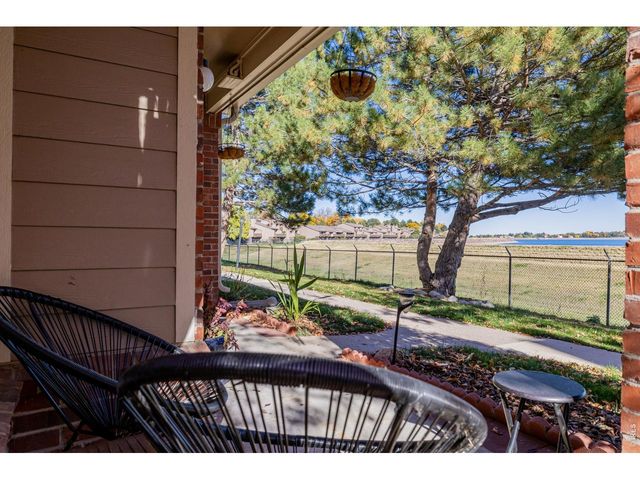4760 S Wadsworth Blvd E105, Littleton, CO 80123
