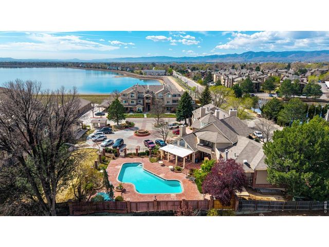 4760 S Wadsworth Blvd E105, Littleton, CO 80123