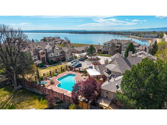 4760 S Wadsworth Blvd E105, Littleton, CO 80123