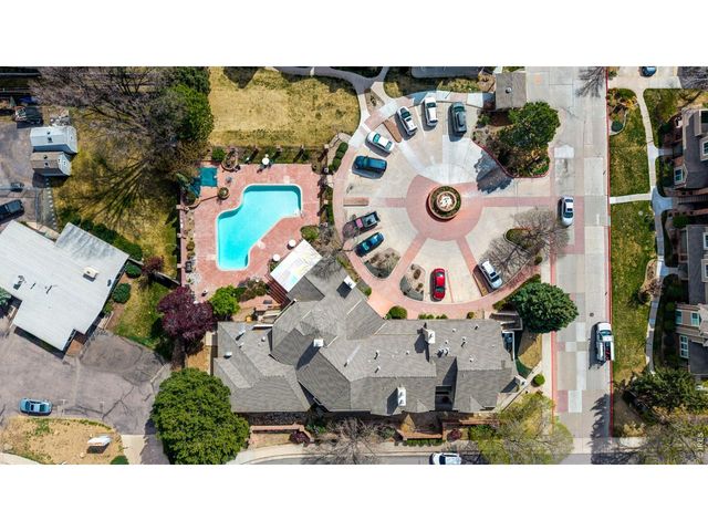 4760 S Wadsworth Blvd E105, Littleton, CO 80123