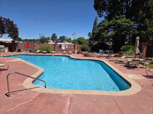 4760 S Wadsworth Blvd E105, Littleton, CO 80123