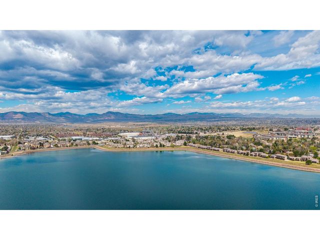 4760 S Wadsworth Blvd E105, Littleton, CO 80123
