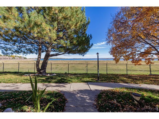 4760 S Wadsworth Blvd E105, Littleton, CO 80123