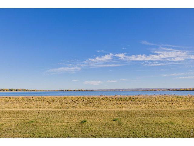 4760 S Wadsworth Blvd E105, Littleton, CO 80123