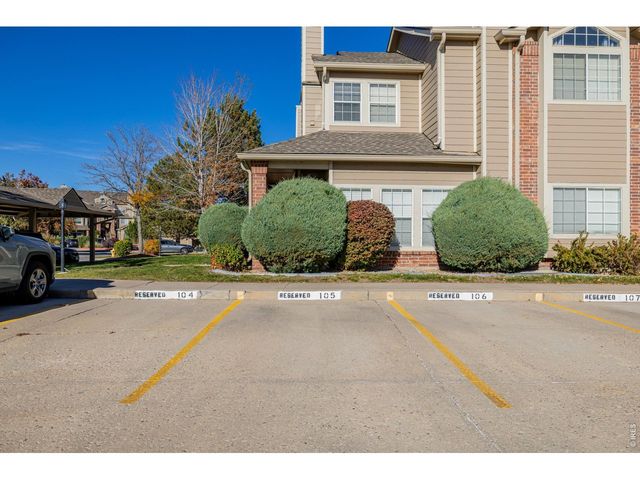 4760 S Wadsworth Blvd E105, Littleton, CO 80123