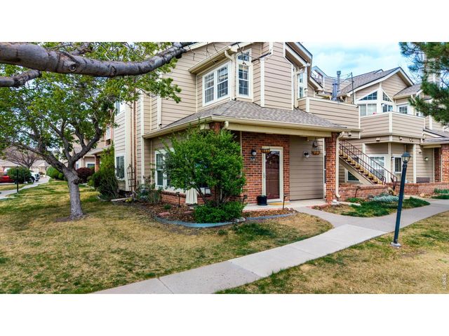 4760 S Wadsworth Blvd E105, Littleton, CO 80123