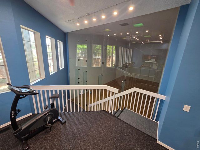 4760 S Wadsworth Blvd E105, Littleton, CO 80123