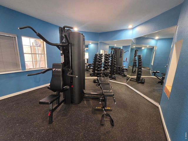 4760 S Wadsworth Blvd E105, Littleton, CO 80123