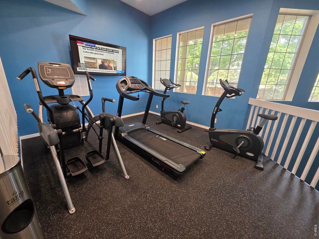4760 S Wadsworth Blvd E105, Littleton, CO 80123