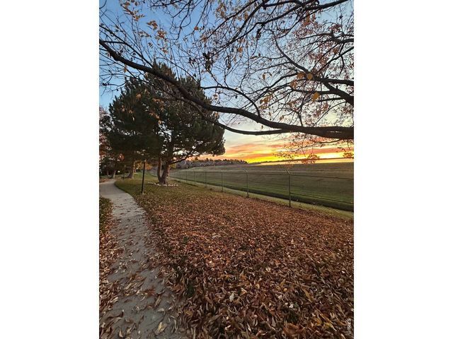 4760 S Wadsworth Blvd E105, Littleton, CO 80123