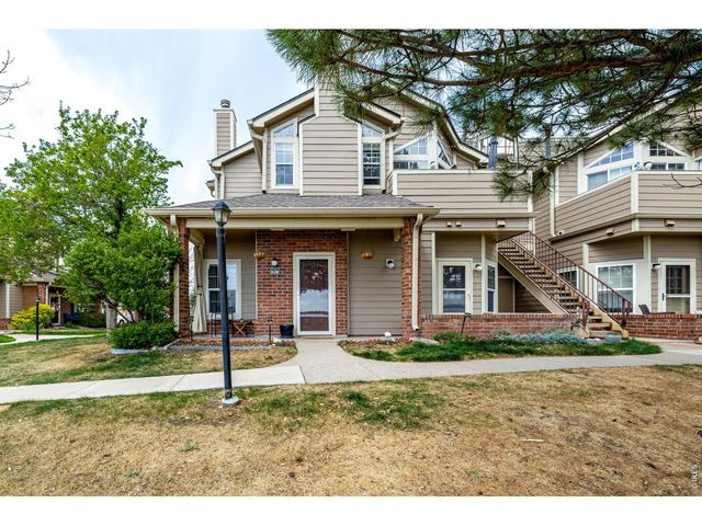 4760 S Wadsworth Blvd E105, Littleton, CO 80123