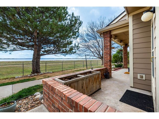 4760 S Wadsworth Blvd E105, Littleton, CO 80123