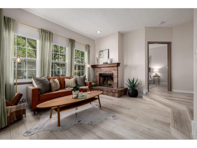 4760 S Wadsworth Blvd E105, Littleton, CO 80123