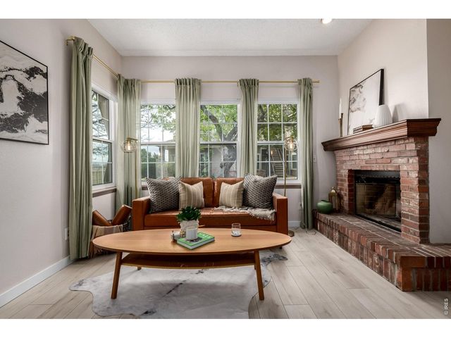 4760 S Wadsworth Blvd E105, Littleton, CO 80123