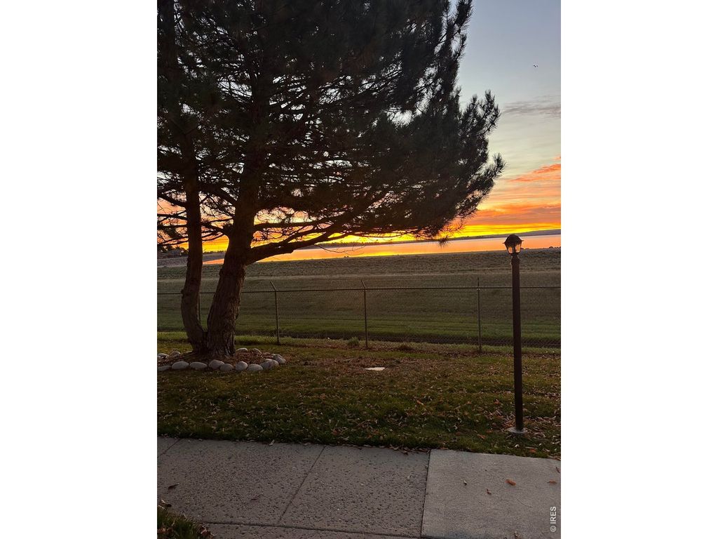 4760 S Wadsworth Blvd E105, Littleton, CO 80123