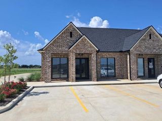 5936 PROVINE Place A, Alexandria, LA 71303