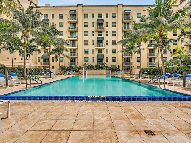 610 Cematis Street 222, West Palm Beach, FL 33401