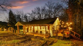 3414 Bennett Road, Chattanooga, TN 37412