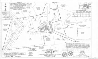 Athboy Road, Marlboro, NY 12542