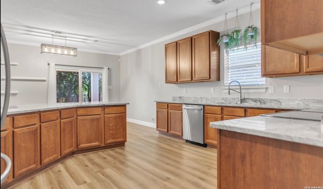 24510 Brazos Stage, San Antonio, TX 78255
