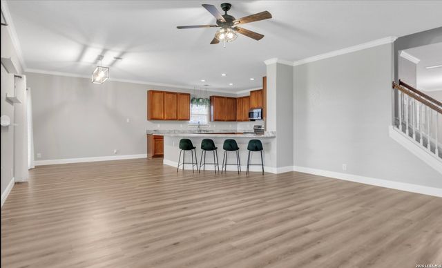 24510 Brazos Stage, San Antonio, TX 78255