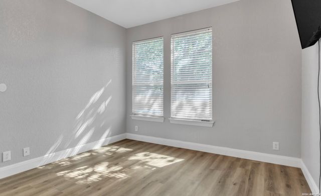 24510 Brazos Stage, San Antonio, TX 78255