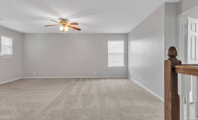 24510 Brazos Stage, San Antonio, TX 78255