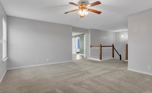 24510 Brazos Stage, San Antonio, TX 78255
