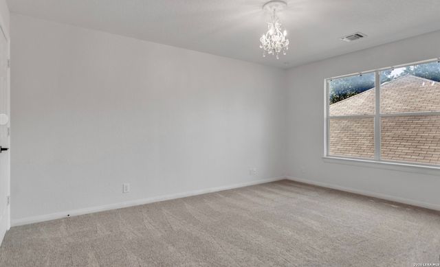 24510 Brazos Stage, San Antonio, TX 78255