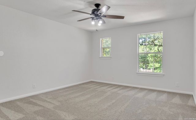 24510 Brazos Stage, San Antonio, TX 78255