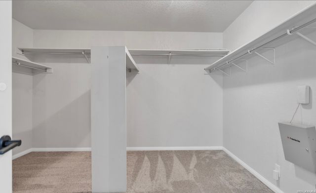 24510 Brazos Stage, San Antonio, TX 78255