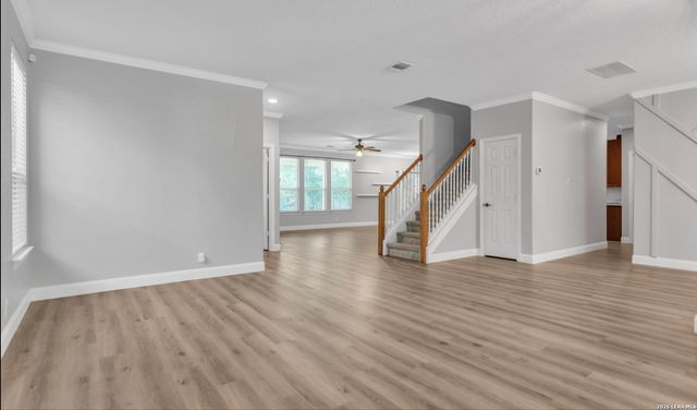 24510 Brazos Stage, San Antonio, TX 78255