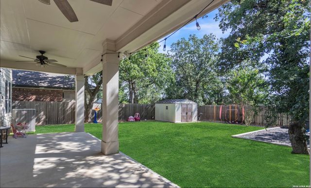 24510 Brazos Stage, San Antonio, TX 78255