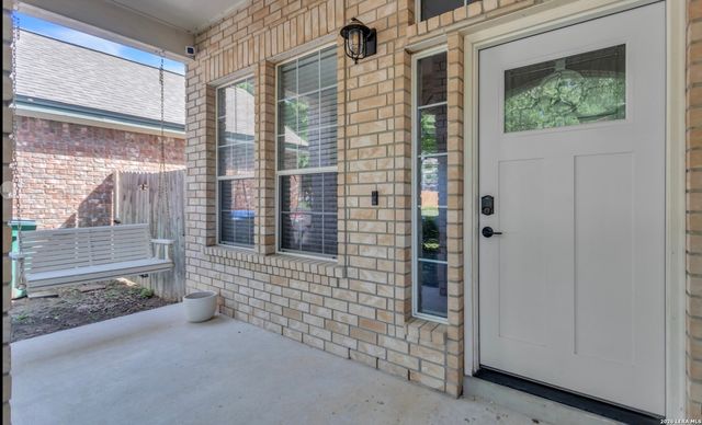 24510 Brazos Stage, San Antonio, TX 78255