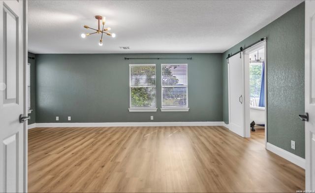 24510 Brazos Stage, San Antonio, TX 78255