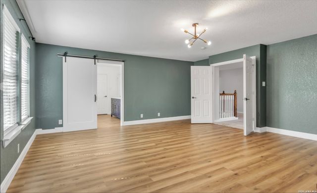 24510 Brazos Stage, San Antonio, TX 78255