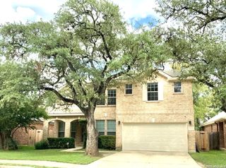 24510 Brazos Stage, San Antonio, TX 78255