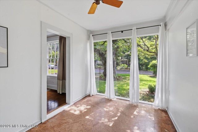 1521 Saint Ann Street, Jackson, MS 39202