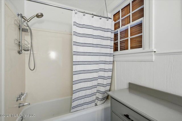 1521 Saint Ann Street, Jackson, MS 39202