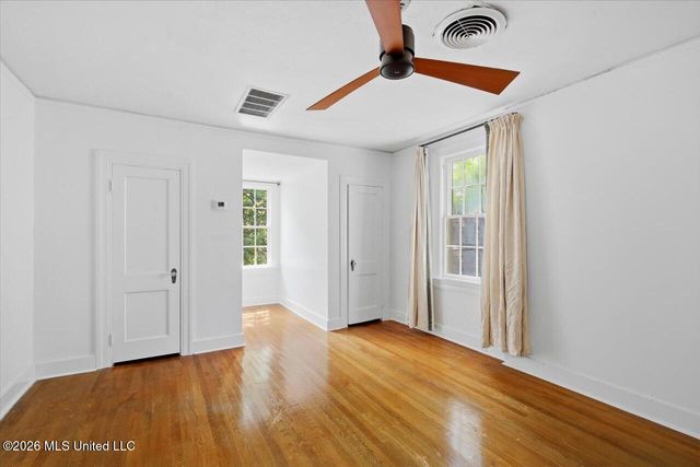 1521 Saint Ann Street, Jackson, MS 39202