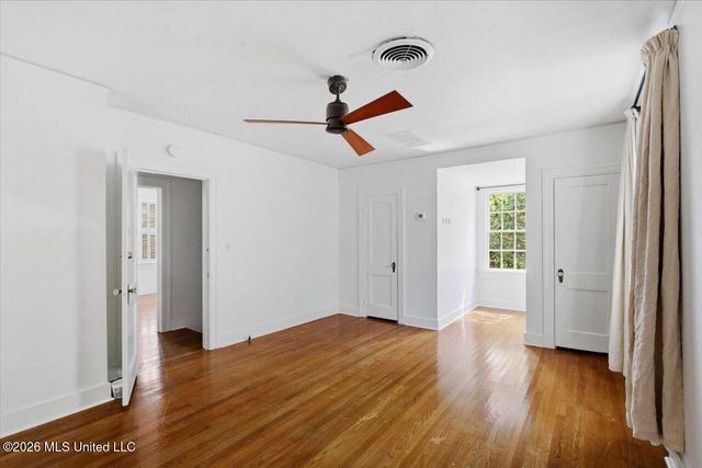 1521 Saint Ann Street, Jackson, MS 39202