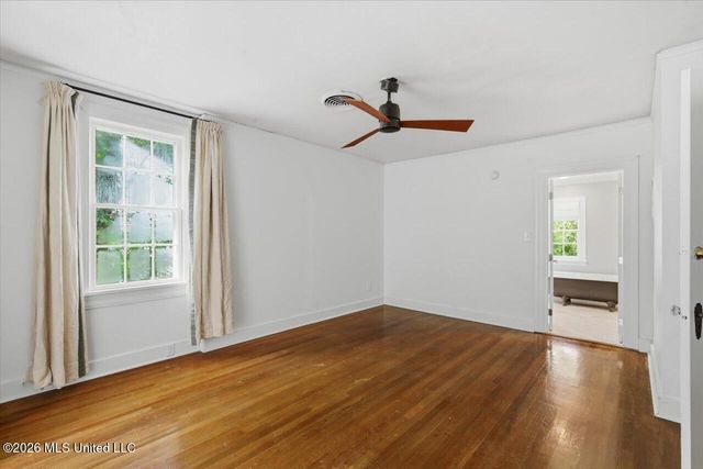 1521 Saint Ann Street, Jackson, MS 39202