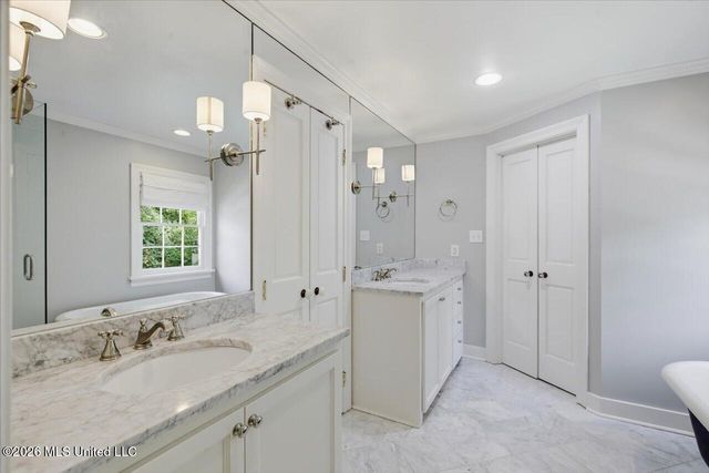 1521 Saint Ann Street, Jackson, MS 39202