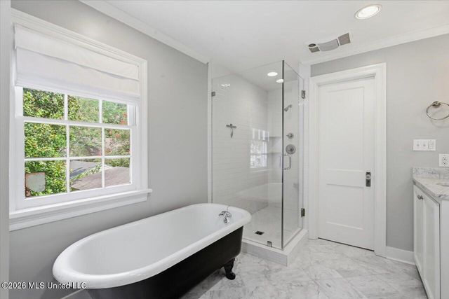 1521 Saint Ann Street, Jackson, MS 39202