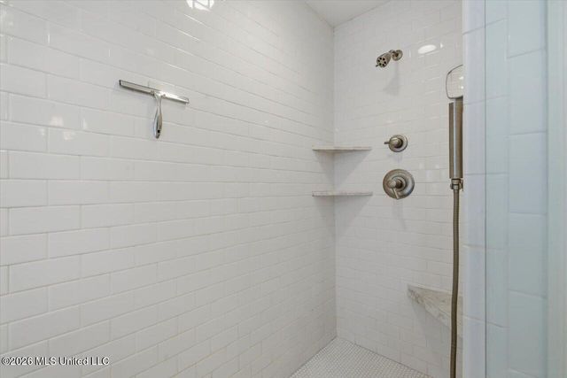 1521 Saint Ann Street, Jackson, MS 39202