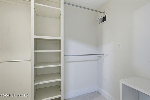 1521 Saint Ann Street, Jackson, MS 39202