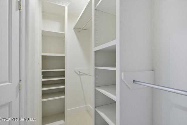 1521 Saint Ann Street, Jackson, MS 39202
