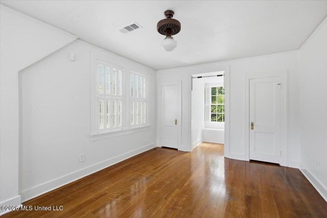 1521 Saint Ann Street, Jackson, MS 39202