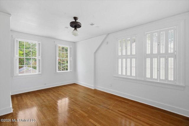 1521 Saint Ann Street, Jackson, MS 39202