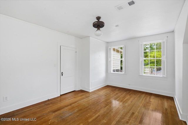 1521 Saint Ann Street, Jackson, MS 39202